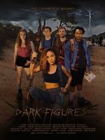 Watch Dark Figures 2KMovies