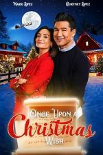 Watch Once Upon a Christmas Wish 2KMovies