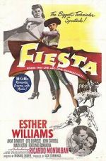 Watch Fiesta 2KMovies