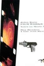 Watch Notes on Marie Menken 2KMovies