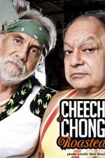 Watch Cheech and Chong Roasted 2KMovies