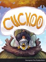 Watch Cuckoo (Short 2022) 2KMovies