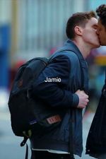 Watch Jamie 2KMovies