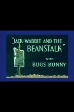 Watch Jack-Wabbit and the Beanstalk (Short 1943) 2KMovies