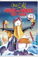 Watch A Wish for Wings That Work 2KMovies