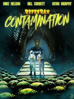 Watch Rifftrax: Contamination 2KMovies