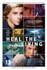 Watch Heal the Living 2KMovies