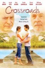 Watch The Novice 2KMovies