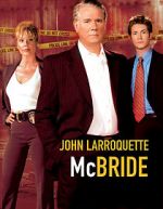 Watch McBride: Anybody Here Murder Marty? 2KMovies