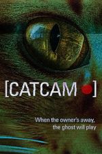 Watch Cat Cam 2KMovies