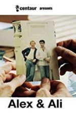 Watch Alex & Ali 2KMovies