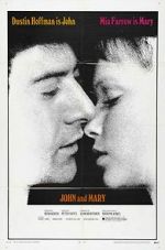 Watch John and Mary 2KMovies