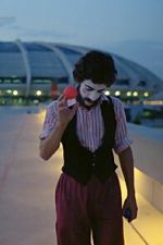 Watch The Juggler 2KMovies