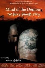 Watch The Mind of the Demon 2KMovies