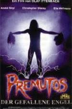 Watch Premutos - Der gefallene Engel 2KMovies