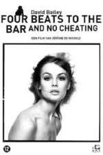 Watch David Bailey: Four Beats to the Bar and No Cheating 2KMovies