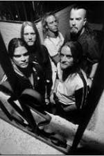 Watch Flotsam And Jetsam: Club Citta (Kawasaki, Tokyo 2KMovies