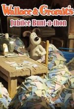 Watch Jubilee Bunt-a-thon Wallace & Gromit 2KMovies