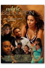 Watch Subtle Seduction 2KMovies