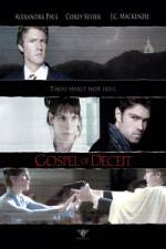 Watch Gospel of Deceit 2KMovies
