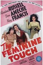 Watch The Feminine Touch 2KMovies
