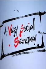 Watch A Very Social Secretary 2KMovies