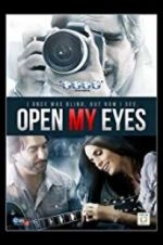Watch Open My Eyes 2KMovies