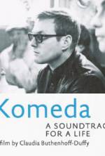 Watch Komeda: A Soundtrack for a Life 2KMovies