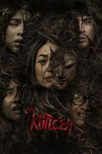 Watch Kuncen 2KMovies