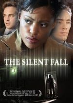 Watch The Silent Fall 2KMovies