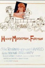 Watch Harvey Middleman, Fireman 2KMovies