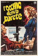 Watch Eyes Behind the Wall 2KMovies