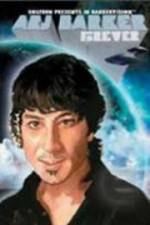 Watch Arj Barker: Forever 2KMovies