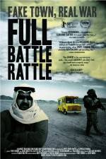 Watch Full Battle Rattle 2KMovies