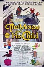 Watch The Mouse and His Child 2KMovies