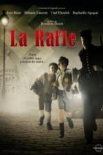 Watch La Rafle 2KMovies
