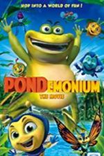 Watch Pondemonium 2KMovies