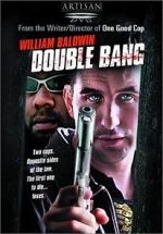Watch Double Bang 2KMovies