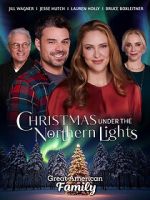 Watch Christmas Under the Northern Lights 2KMovies