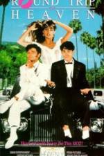 Watch Round Trip to Heaven 2KMovies
