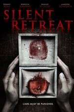Watch Silent Retreat 2KMovies
