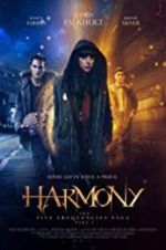 Watch Harmony 2KMovies