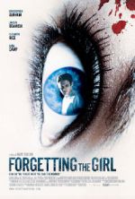Watch Forgetting the Girl 2KMovies