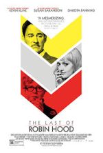 Watch The Last of Robin Hood 2KMovies