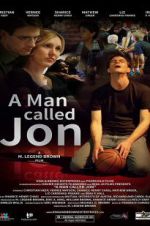 Watch A Man Called Jon 2KMovies