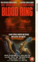 Watch Blood Ring 2KMovies