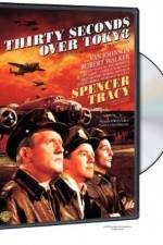 Watch Thirty Seconds Over Tokyo 2KMovies