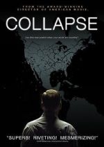 Watch Collapse 2KMovies