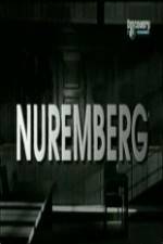 Watch Nuremberg 2KMovies