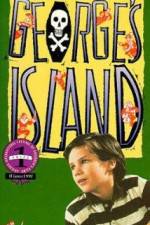 Watch George's Island 2KMovies